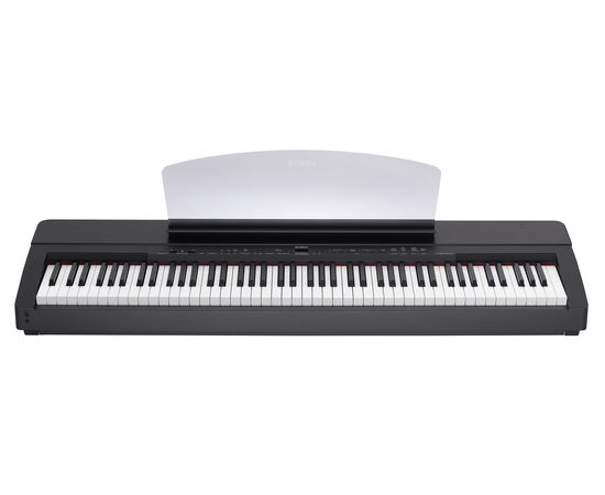  - 4123 за 0 грн. | 4Club